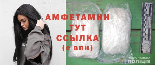 гидра Зеленокумск