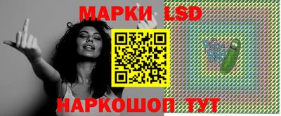 шишки Кингисепп