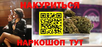 шишки Кингисепп