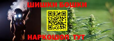 шишки Кингисепп