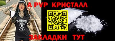 шишки Кингисепп